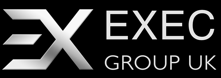 EXEC GROUP UK